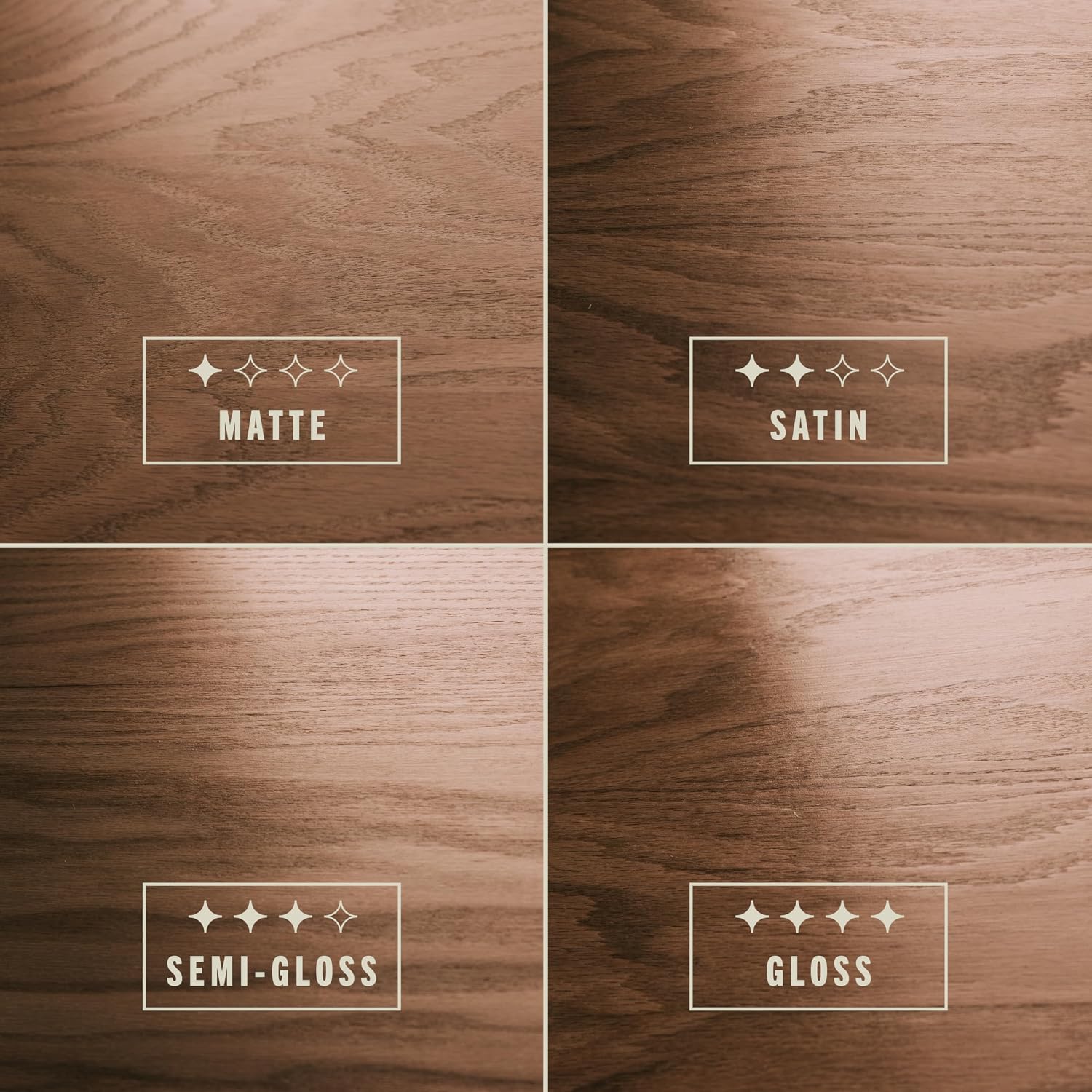 Varathane Water-Based Ultimate Satin Polyurethane