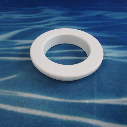 Slim Can Insert for APF Beverage Holders Skinny Can Drop-in Adaptor Converter Ring