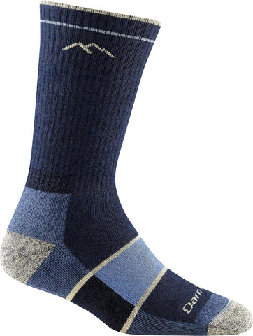 Darn Tough Vermont Women's Merino Wool Boot Socks Full Cushion