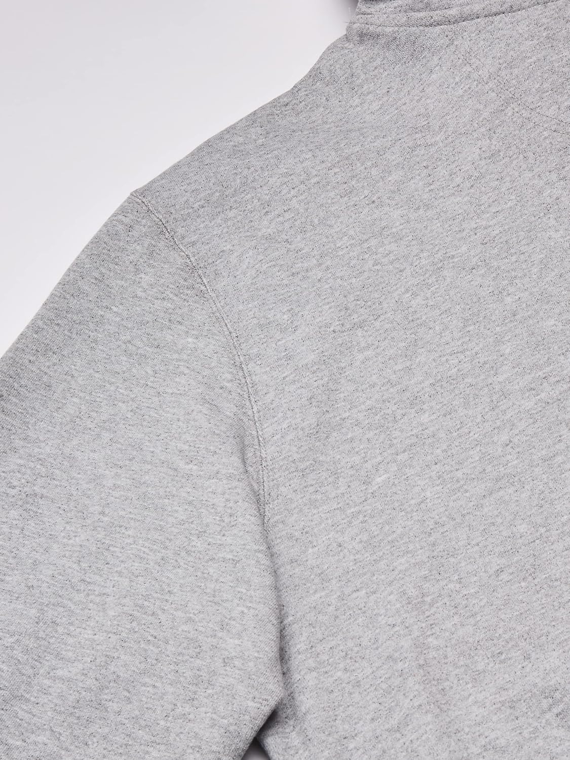 Carhartt Men's Iconic K288 Logo Sweatshirt Closeout
