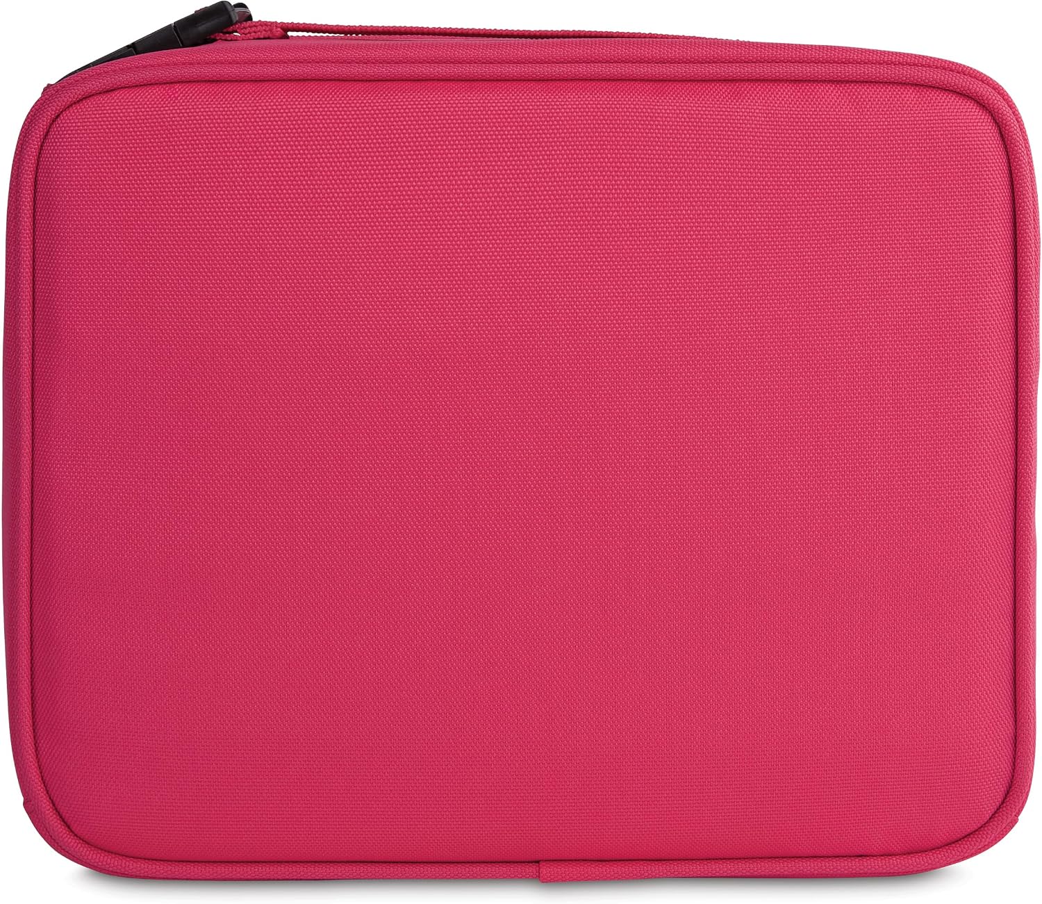 PackIt Freezable Classic Lunch Box, Magenta