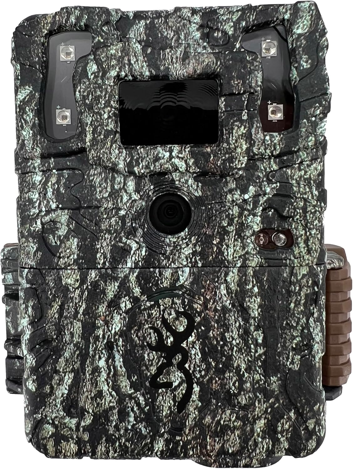 Browning Trail Cameras Command Ops
