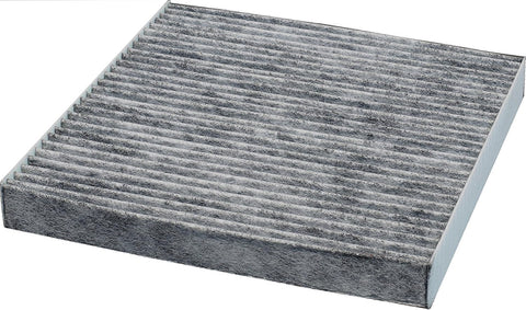 EPAuto CP134 (CF10134) Premium Cabin Air Filter includes Activated Carbon
