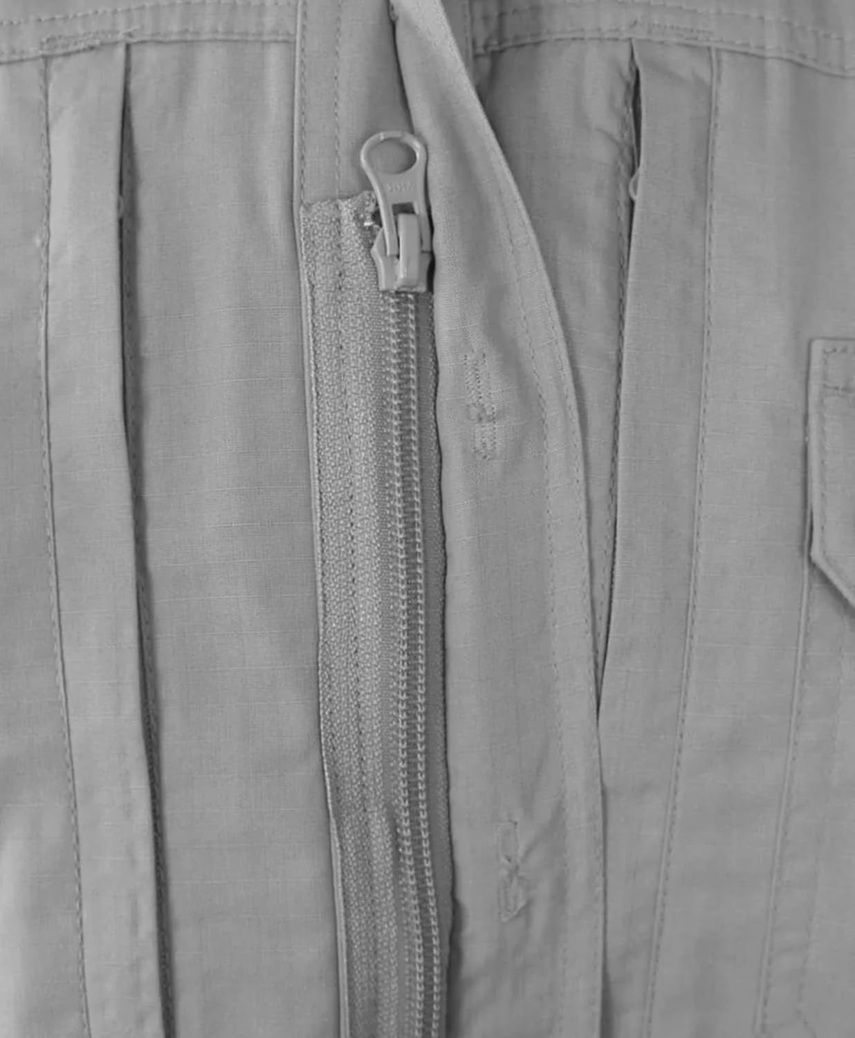 Propper Men's Short Sleeve Tactical Shirt