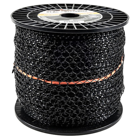 Trimmer Line, 0.095" Dia., 1394 ft. L