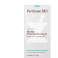 Perricone MD No:Rinse Micellar Cleansing Treatment, 3.99 Fl Oz (Pack of 1)