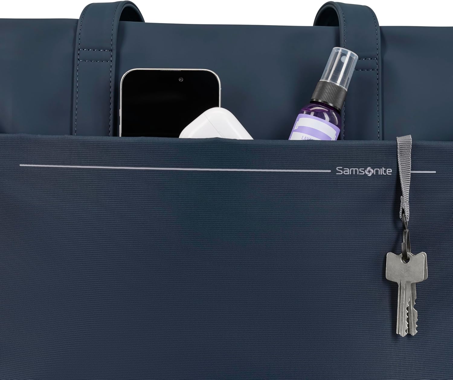 Samsonite Better Than Basic Tote Bag