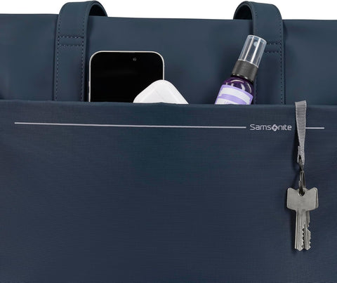 Samsonite Better Than Basic Tote Bag