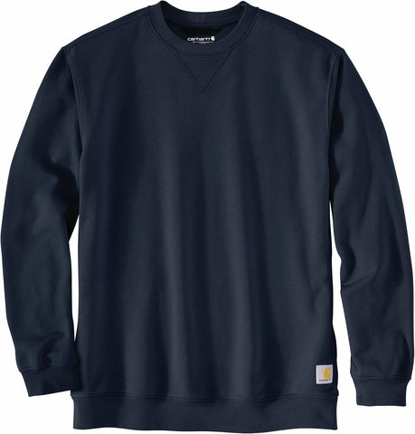Carhartt Men's Marquette Crewneck Sweatshirt