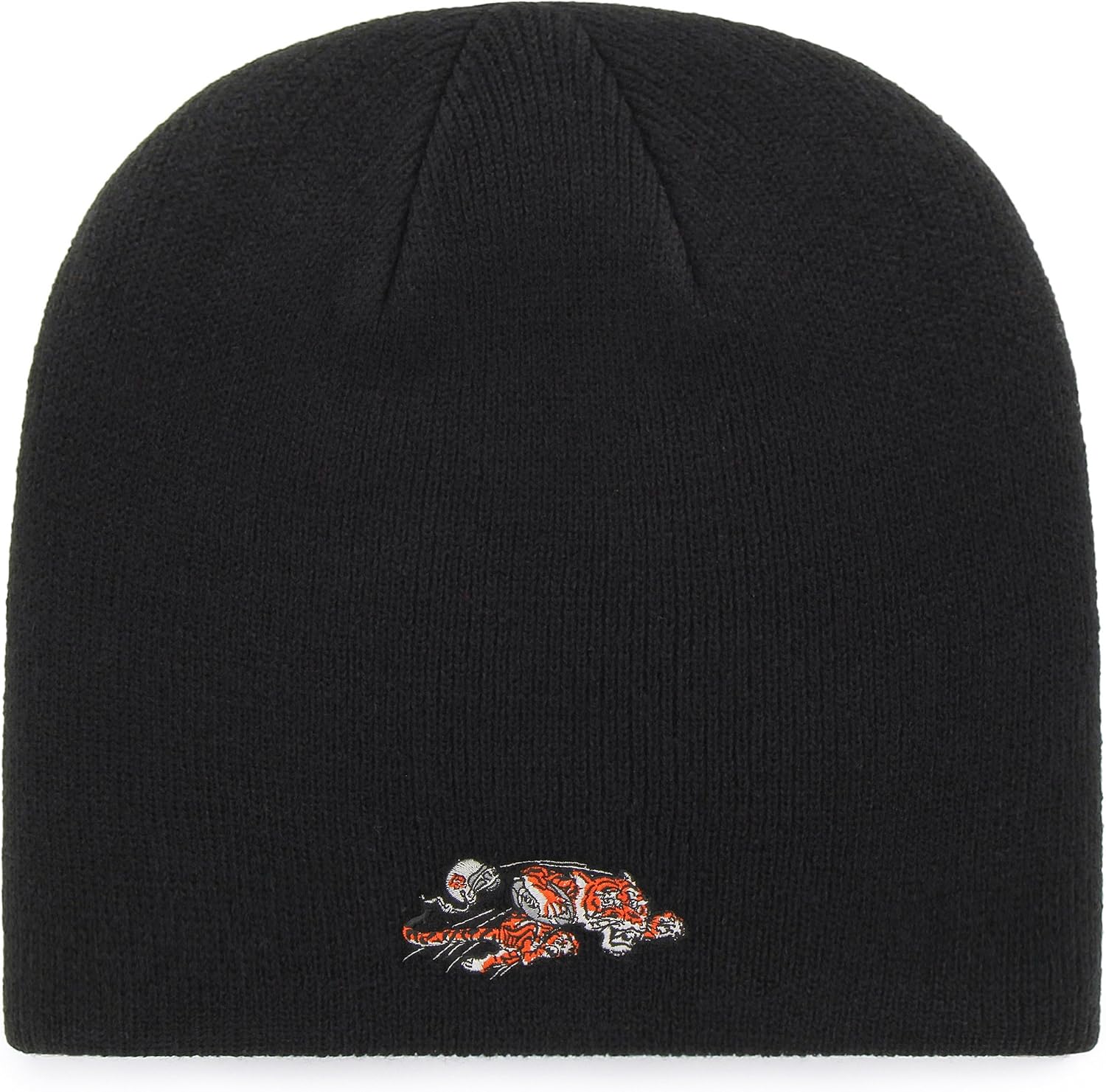 NFL Men's OTS Beanie Knit Cap