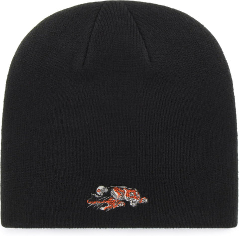 NFL Men's OTS Beanie Knit Cap