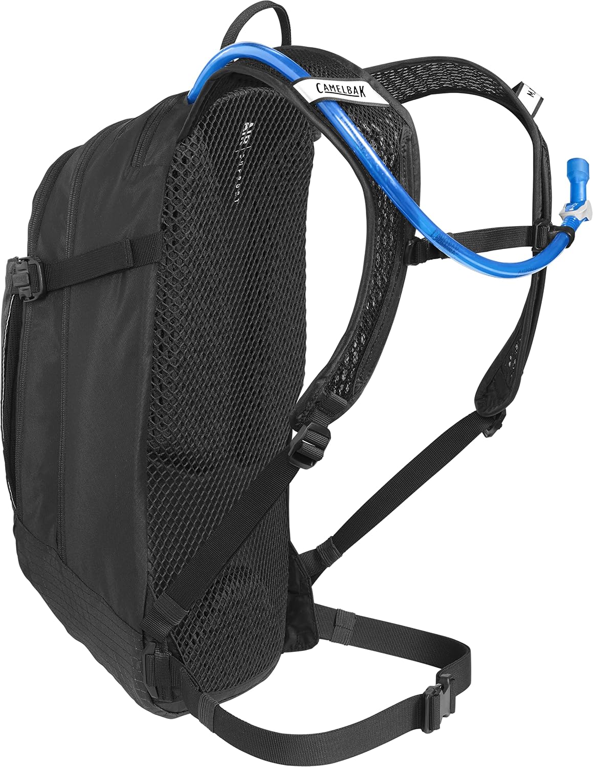 CamelBak M.U.L.E. 12 Mountain Bike Hydration Pack