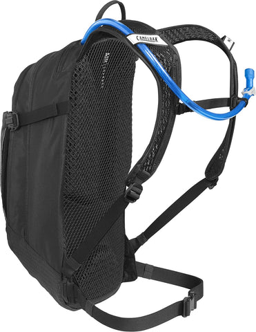 CamelBak M.U.L.E. 12 Mountain Bike Hydration Pack