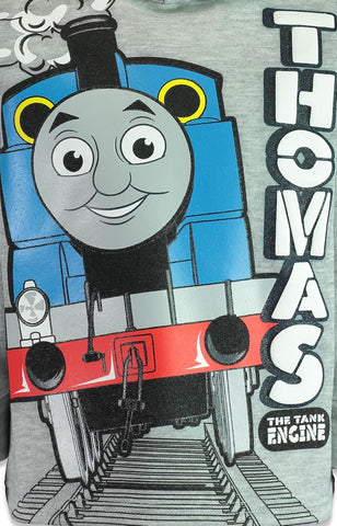 Thomas the Tank Engine & Friends Pullover Hoodie & Pants Set Infant to Big Kid