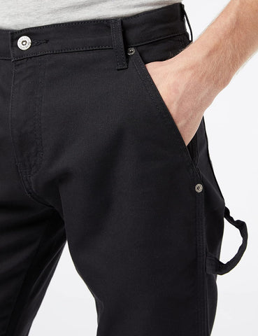 Dickies Men's Tough Max Duck Carpenter Pant