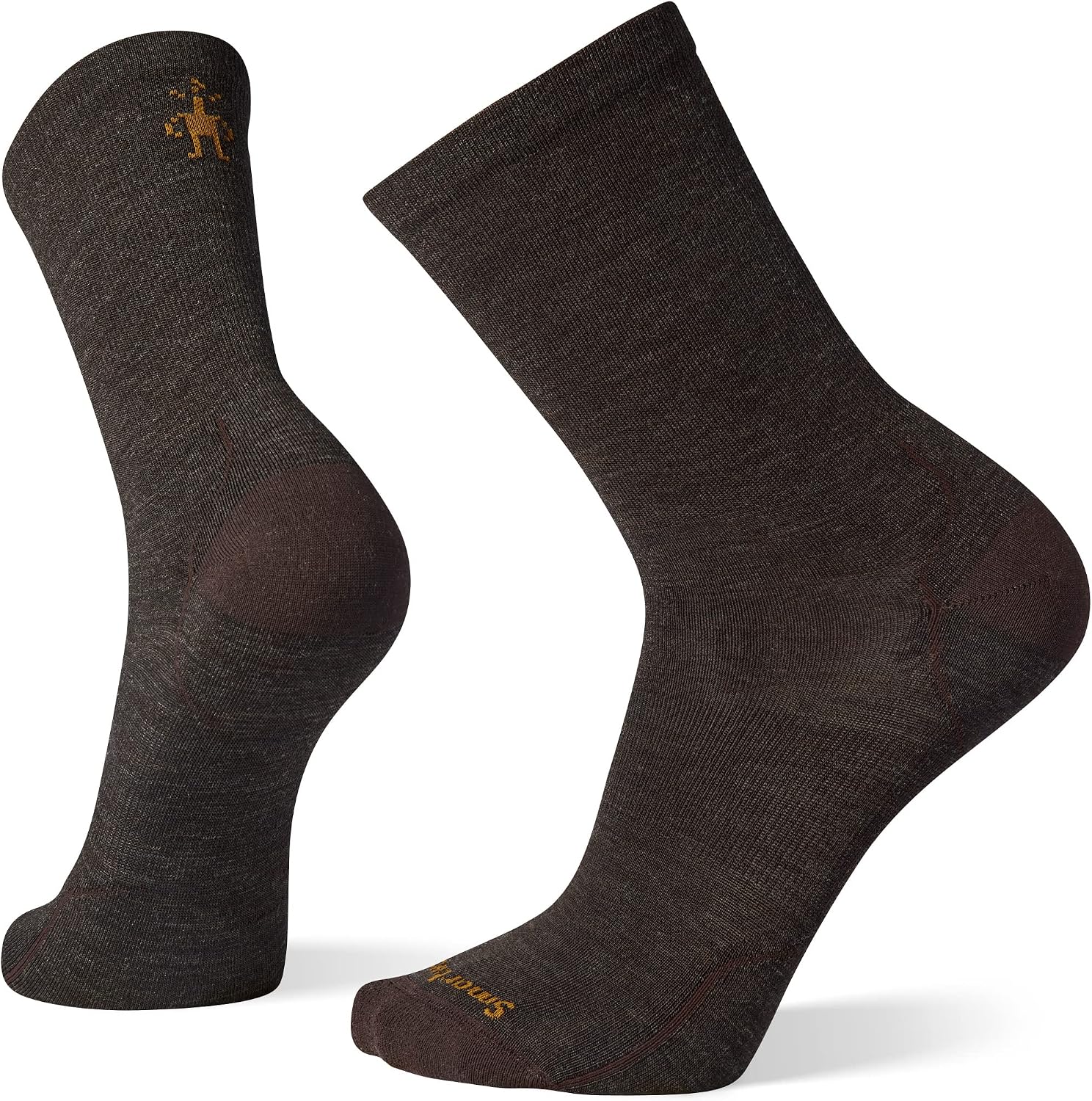 Smartwool Everyday Anchor Line Crew