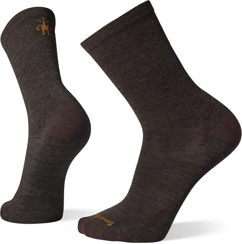 Smartwool Everyday Anchor Line Crew
