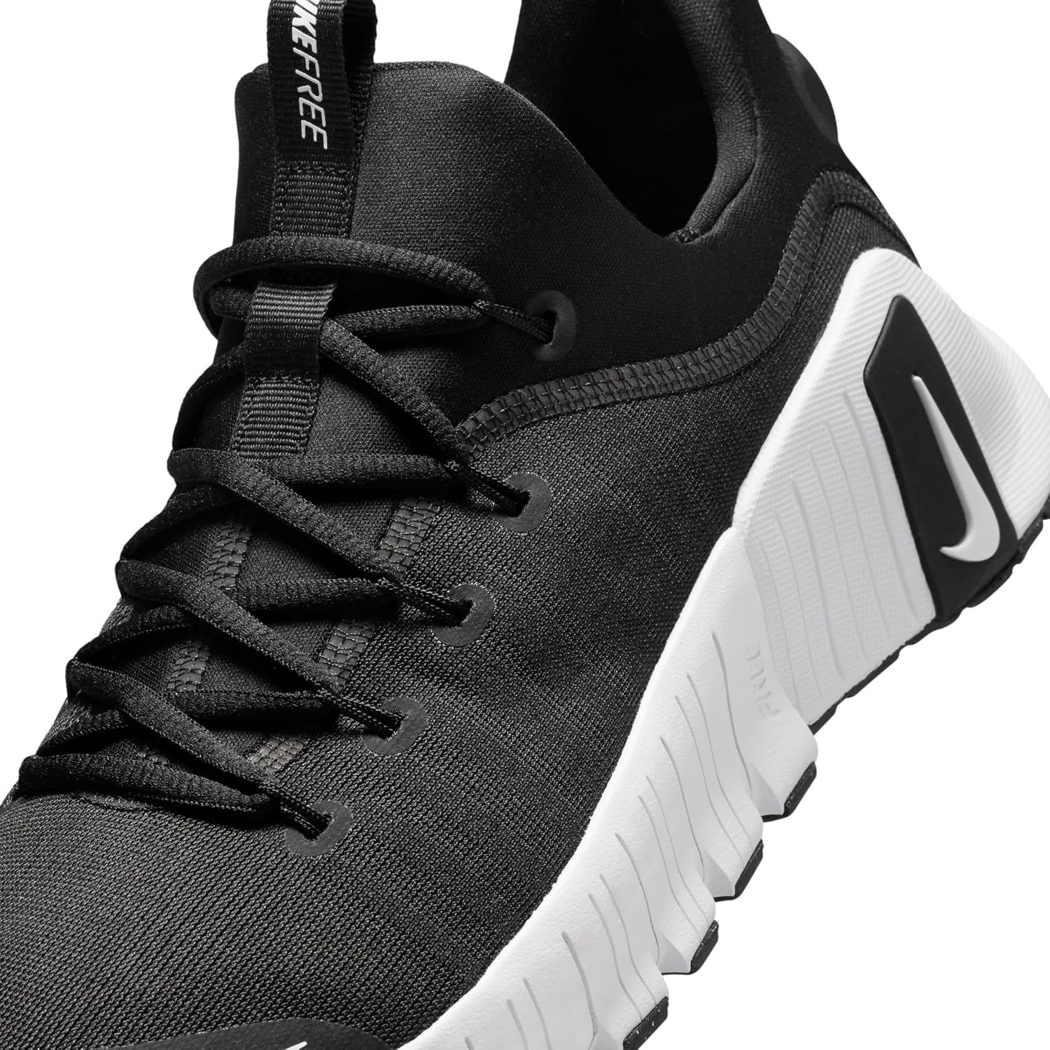 Nike Womens Free Metcon 6