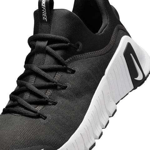 Nike Womens Free Metcon 6