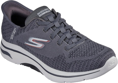 Skechers Men's Go Walk Arch Fit 2.0 Grand Select