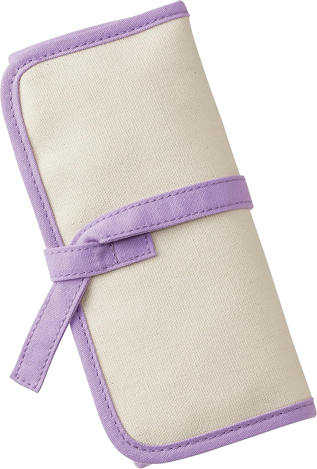 Clover Interchangeable Tunisian Crochet Hook "Takumi" Combo Set