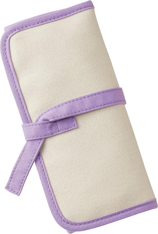 Clover Interchangeable Tunisian Crochet Hook "Takumi" Combo Set
