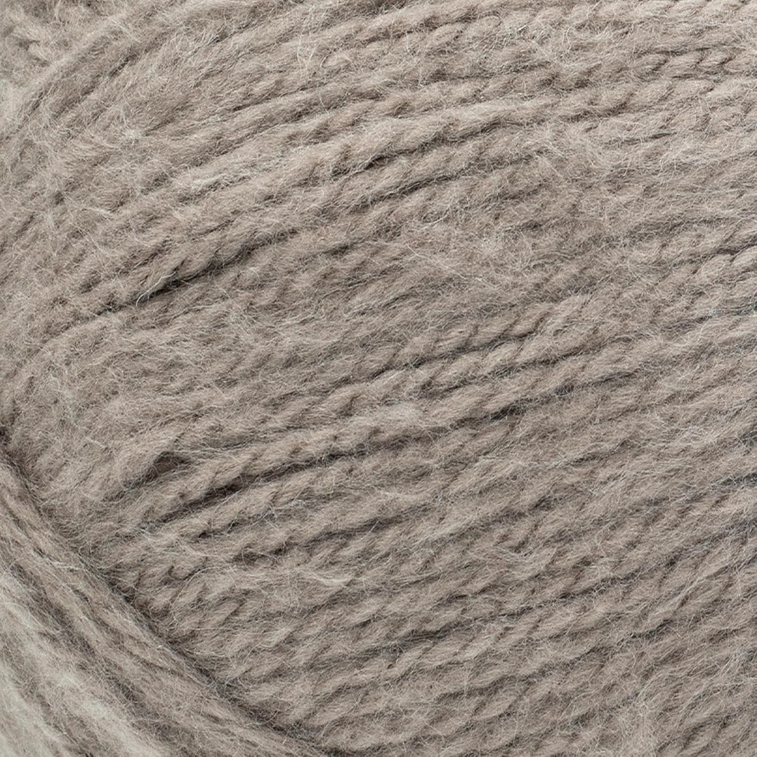 Lion Brand Yarn Jiffy Bonus Bundle, Acrylic Yarn for Crochet, Slate, 1 Pack