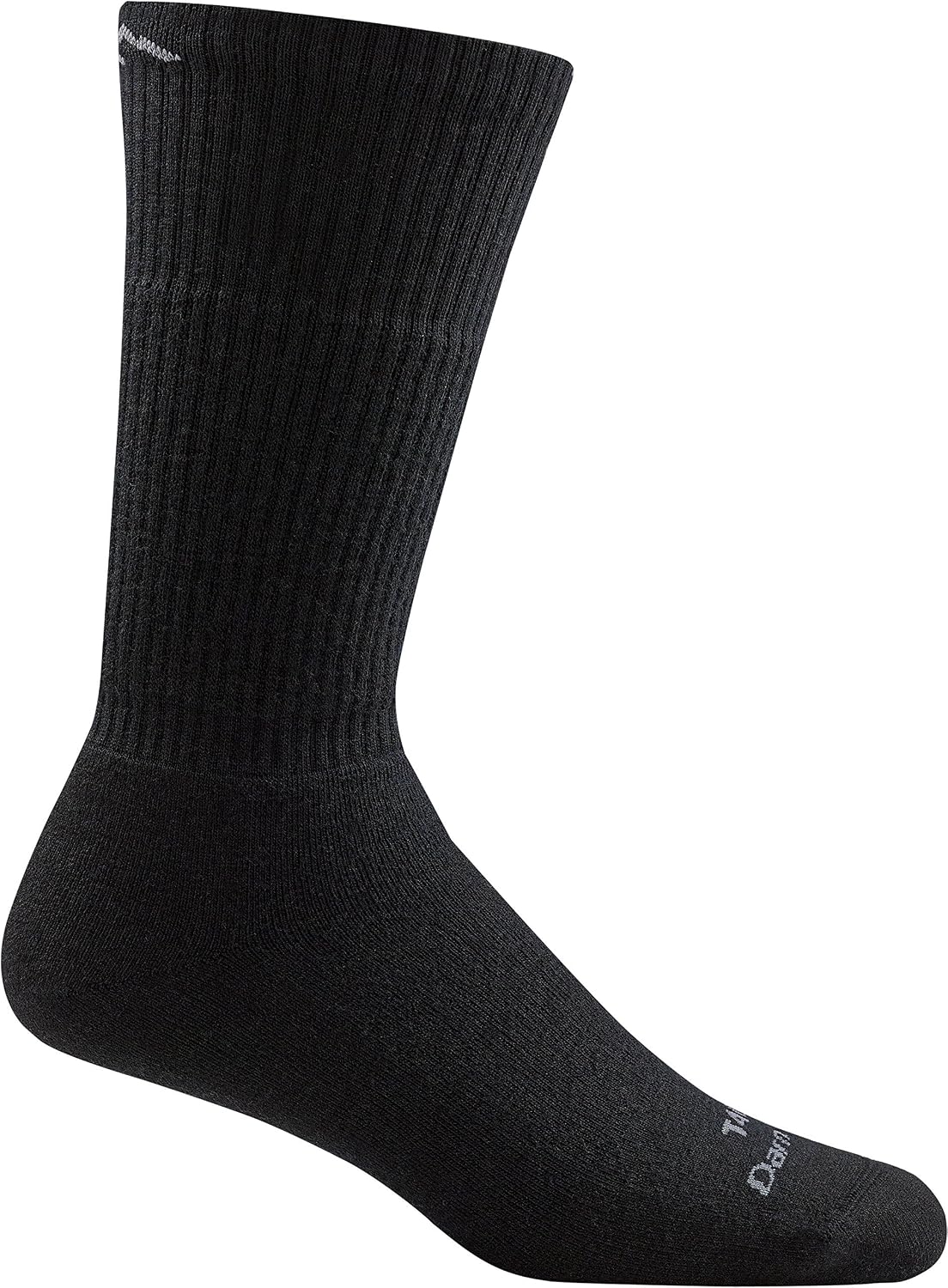 Darn Tough Tactical Boot Full Cushion Socks (T4022) Unisex