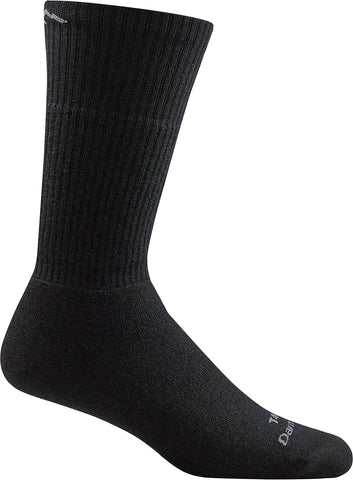 Darn Tough Tactical Boot Full Cushion Socks (T4022) Unisex