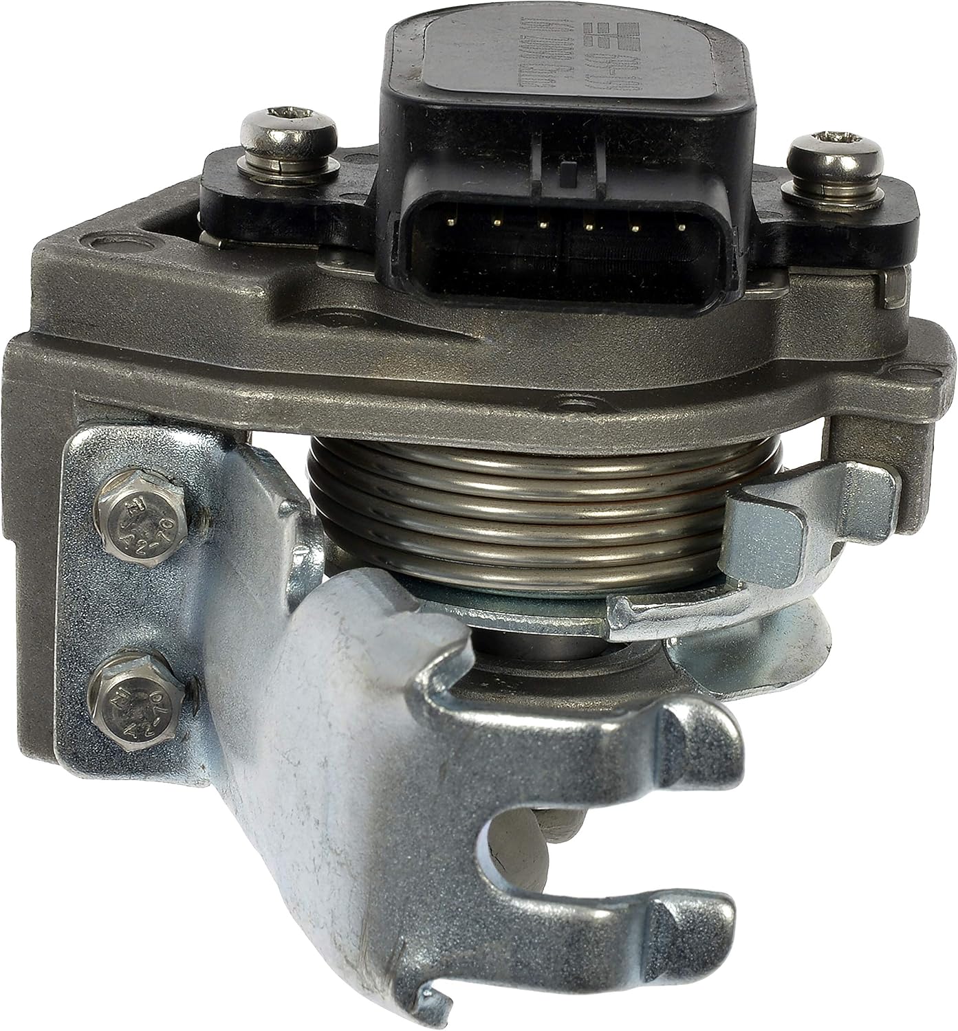 Dorman 699-199 Accelerator Pedal Sensor