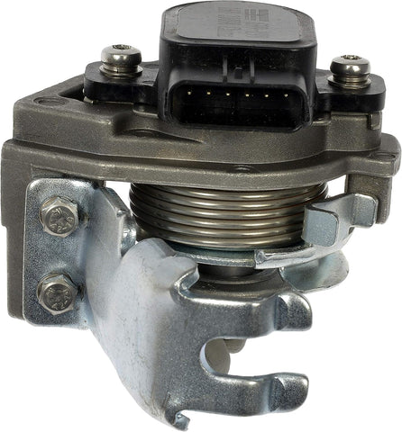 Dorman 699-199 Accelerator Pedal Sensor