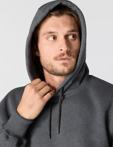 Carhartt Men's Paxton Sweatshirt