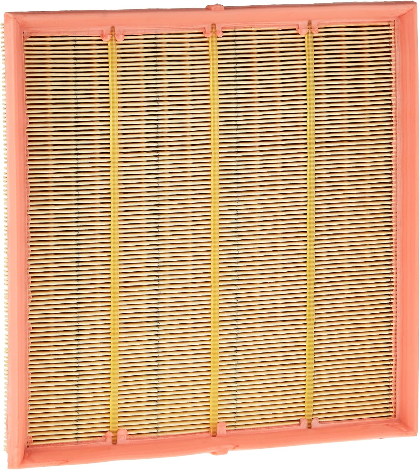 ACDelco GM Original Equipment A3147C (20897358) Air Filter