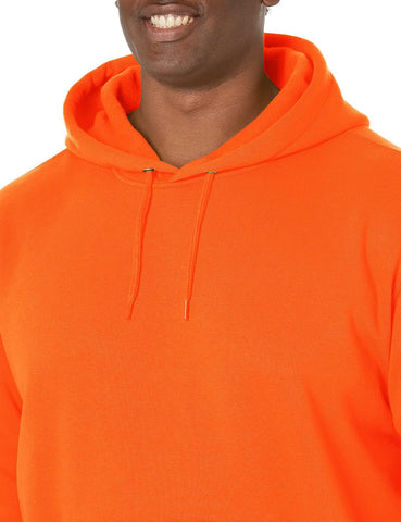 Carhartt Men's K121 Loose Fit Midweight Sweatshirt