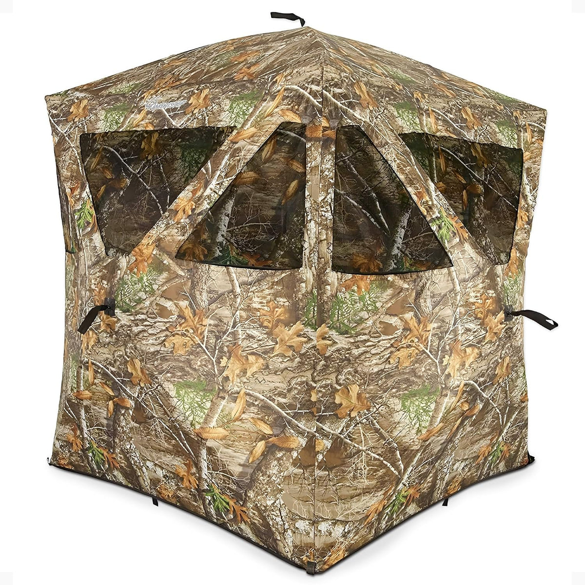 Ameristep Caretaker Hunting Blind