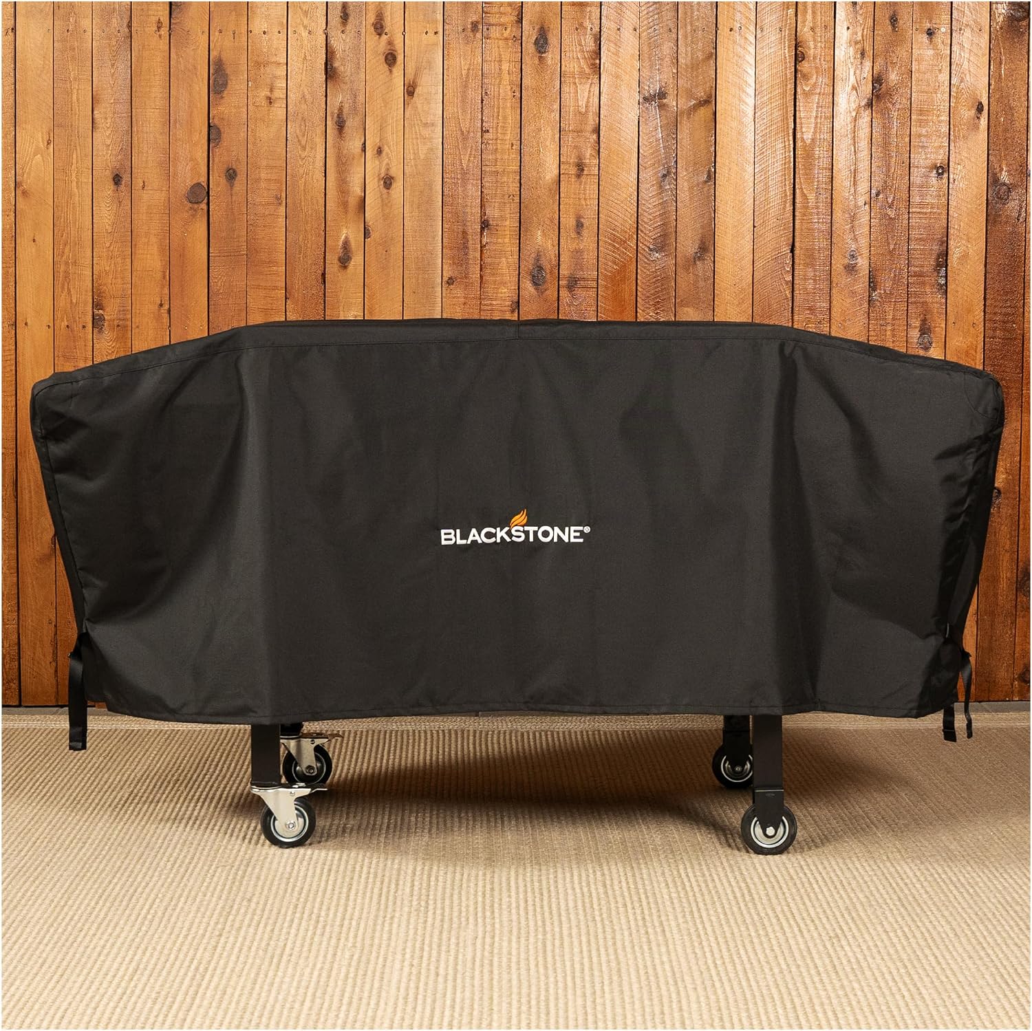 Blackstone® 36 inch Griddle Cover