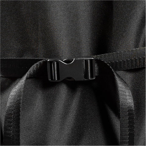 Blackstone® 36 inch Griddle Cover