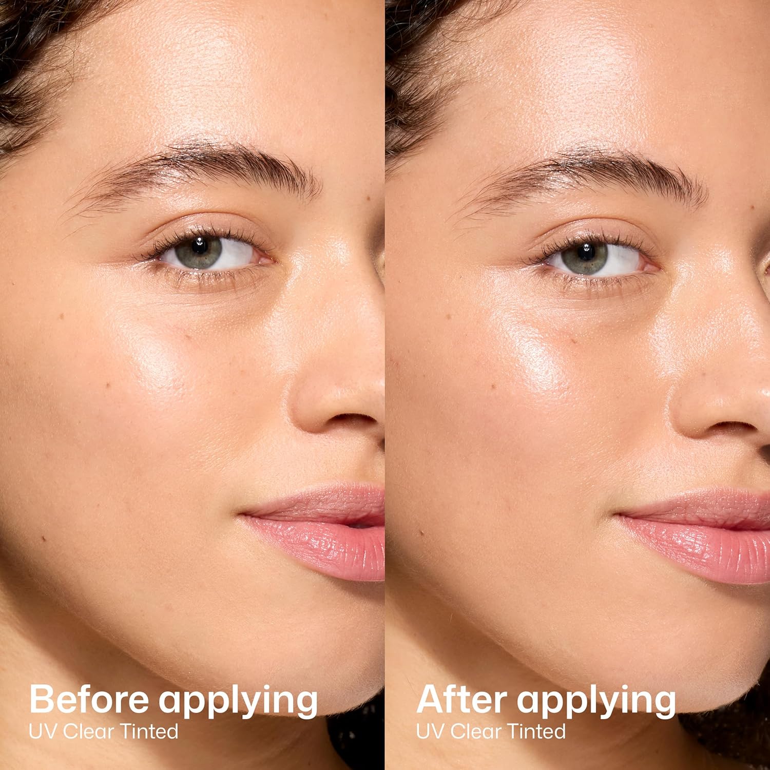 EltaMD UV Clear Face Sunscreen with Zinc Oxide, Oil-Free, SPF 46 and SPF 50