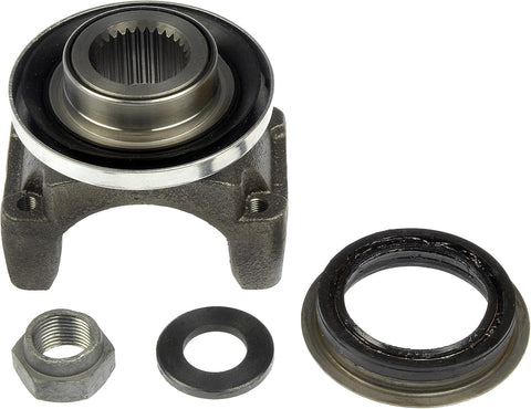 Dorman 697-500 Rear Differential End Yoke
