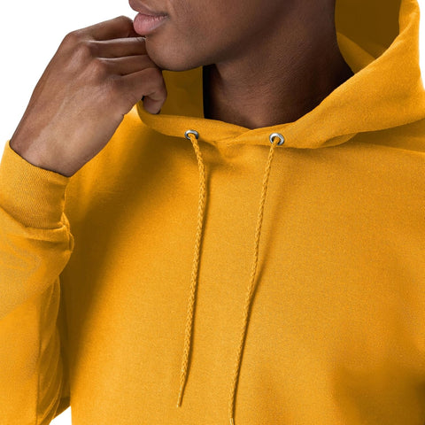 Hanes Men's Hoodie - EcoSmart Fleece Hooded Sweatshirt for Men & Women - Midweight Fleece - Big & Tall Available