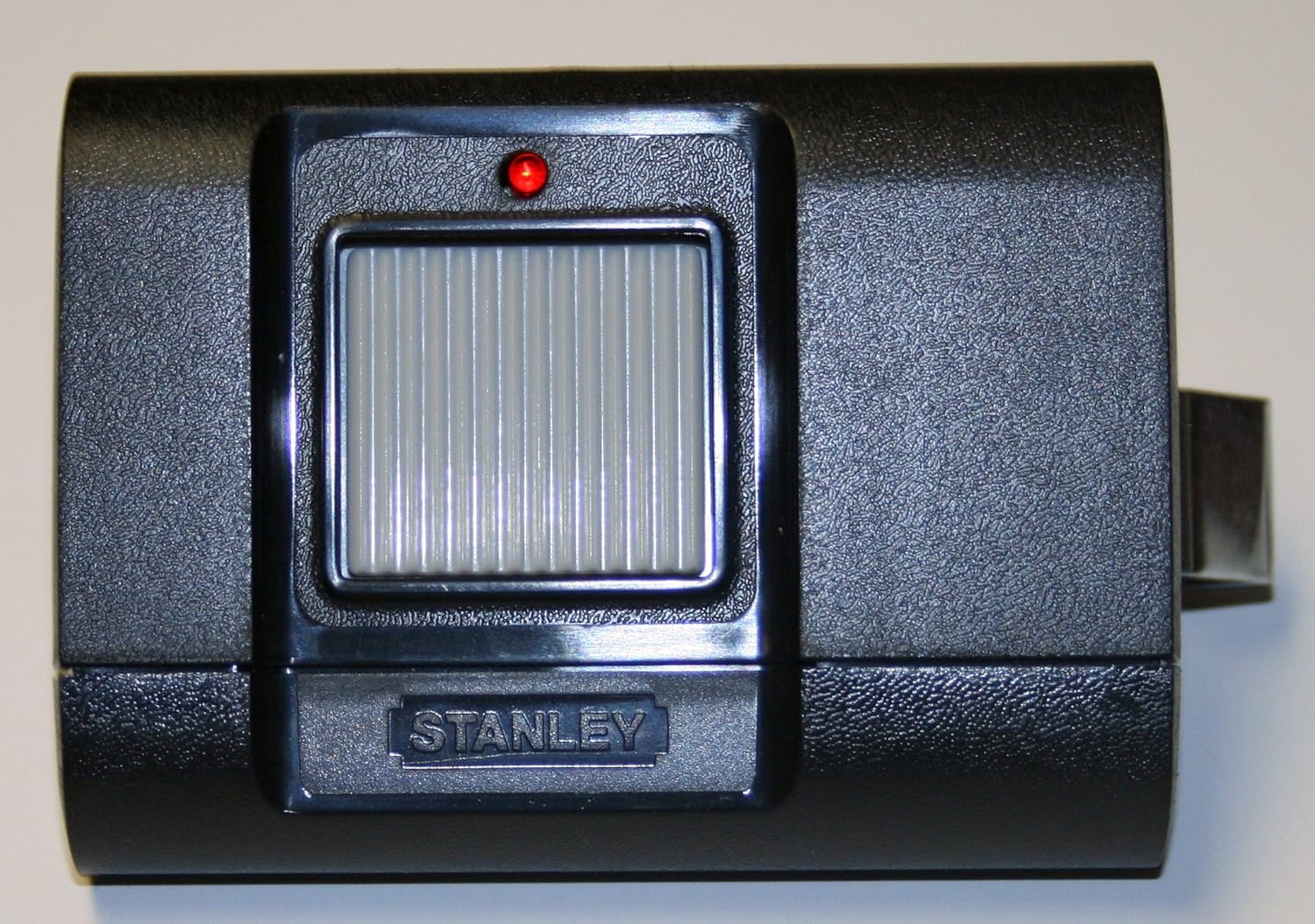 Stanley 105015 Garage Door Remote Control