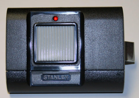 Stanley 105015 Garage Door Remote Control