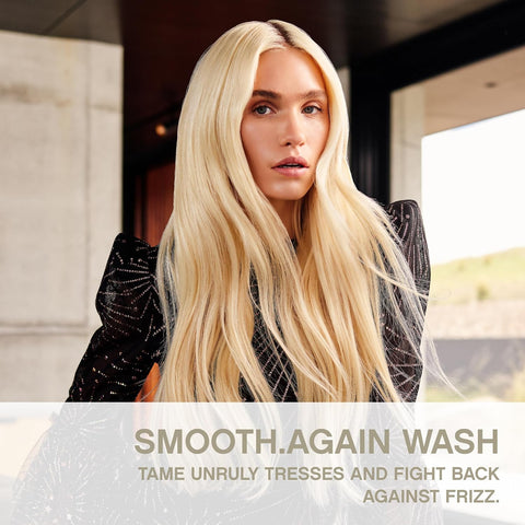 Kevin Murphy Smooth Again Wash, 33.6 Ounce