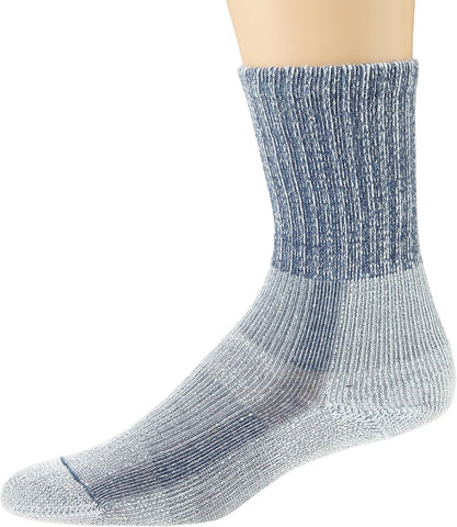 Thorlos Light Hiking Crew Single Pair