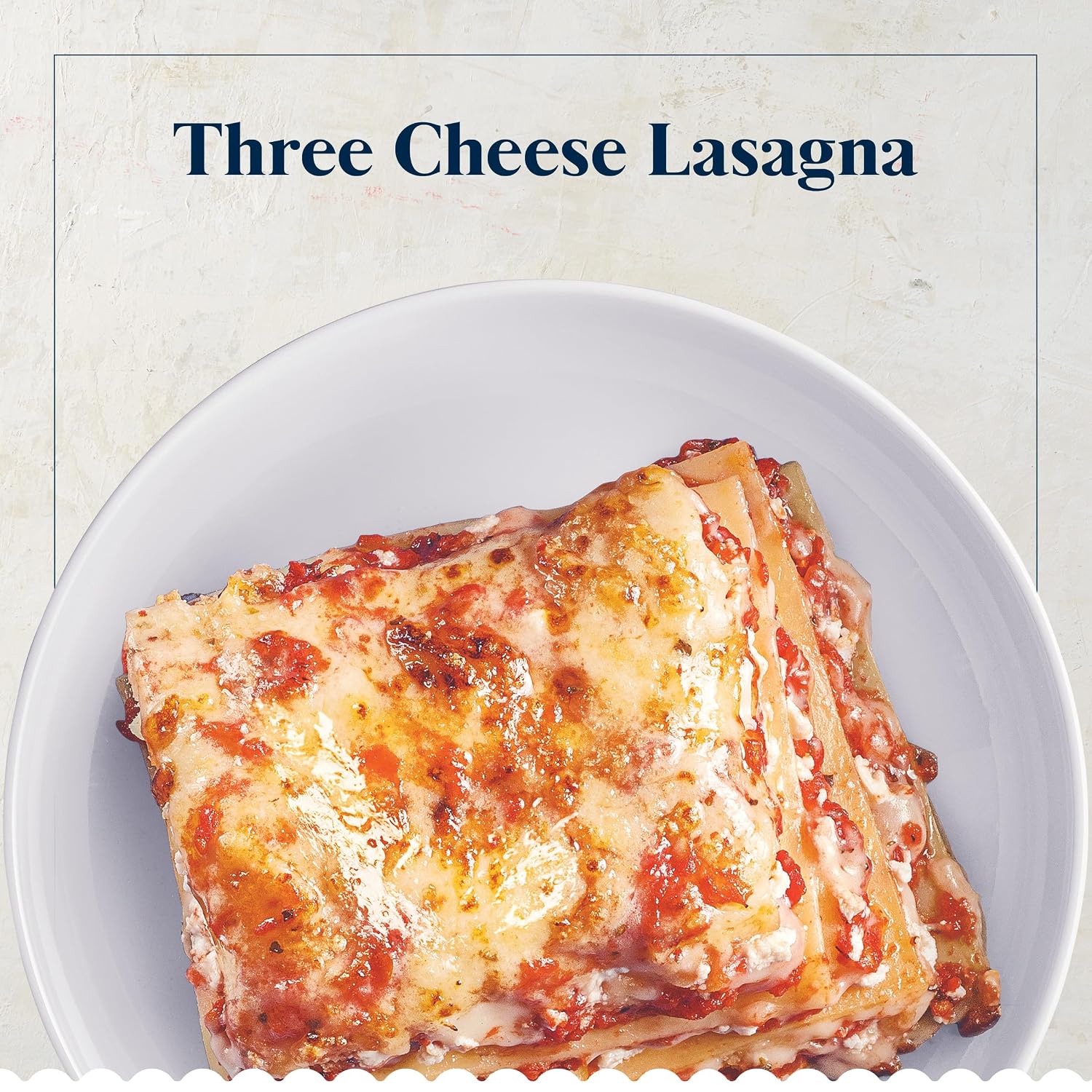 Barilla Gluten Free Oven Ready Lasagne, Non-GMO, 10oz. (12PK)