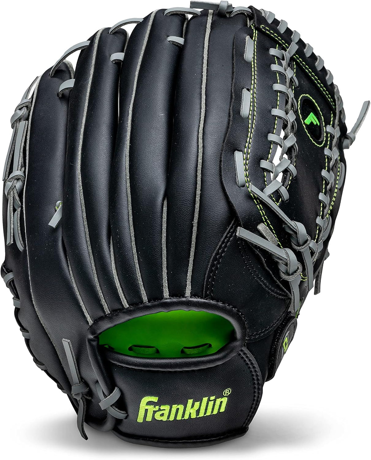 Franklin Sports Field Master Baseball Glove