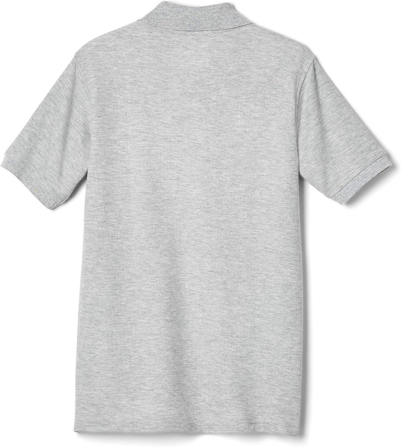 French Toast Kids' Pique Polo (Standard & Husky)
