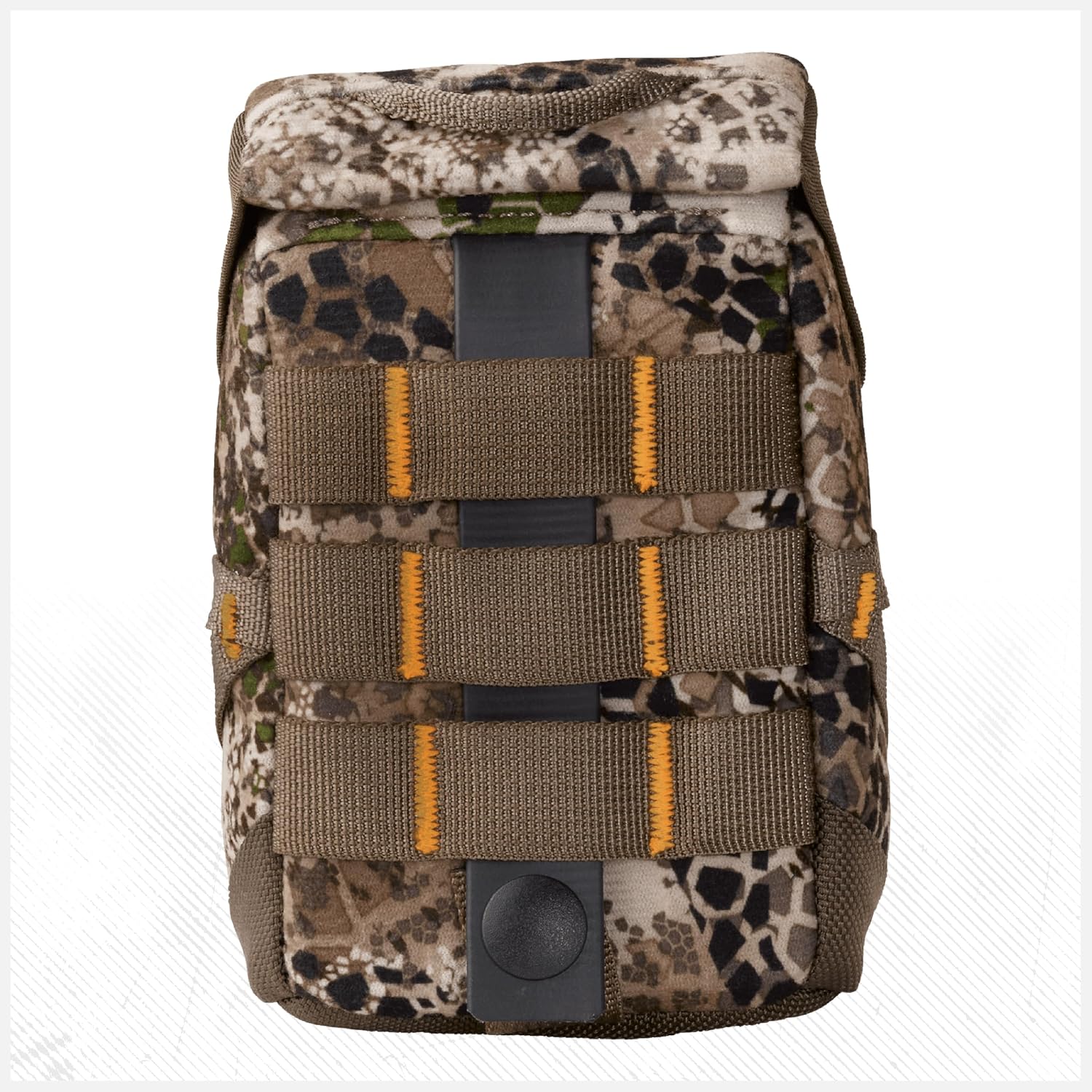 Badlands RF Mag Case