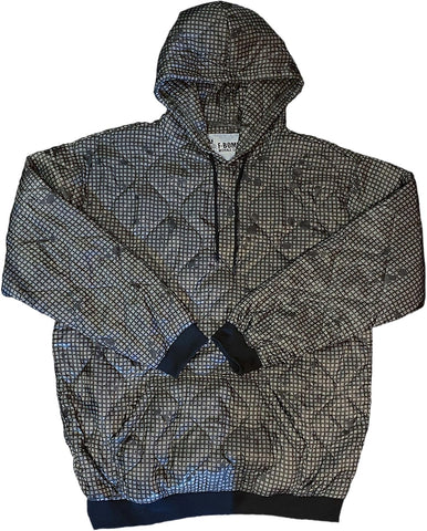 Woobie Hoodie