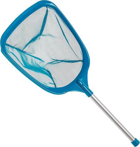 U.S. Pool Supply Professional Spa, Hot Tub, Pool Hand Leaf Skimmer Net with